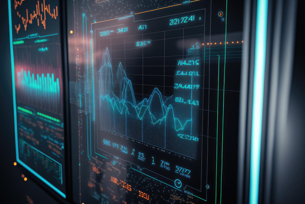 Tips for Optimizing Cooling in Your Mining Facility