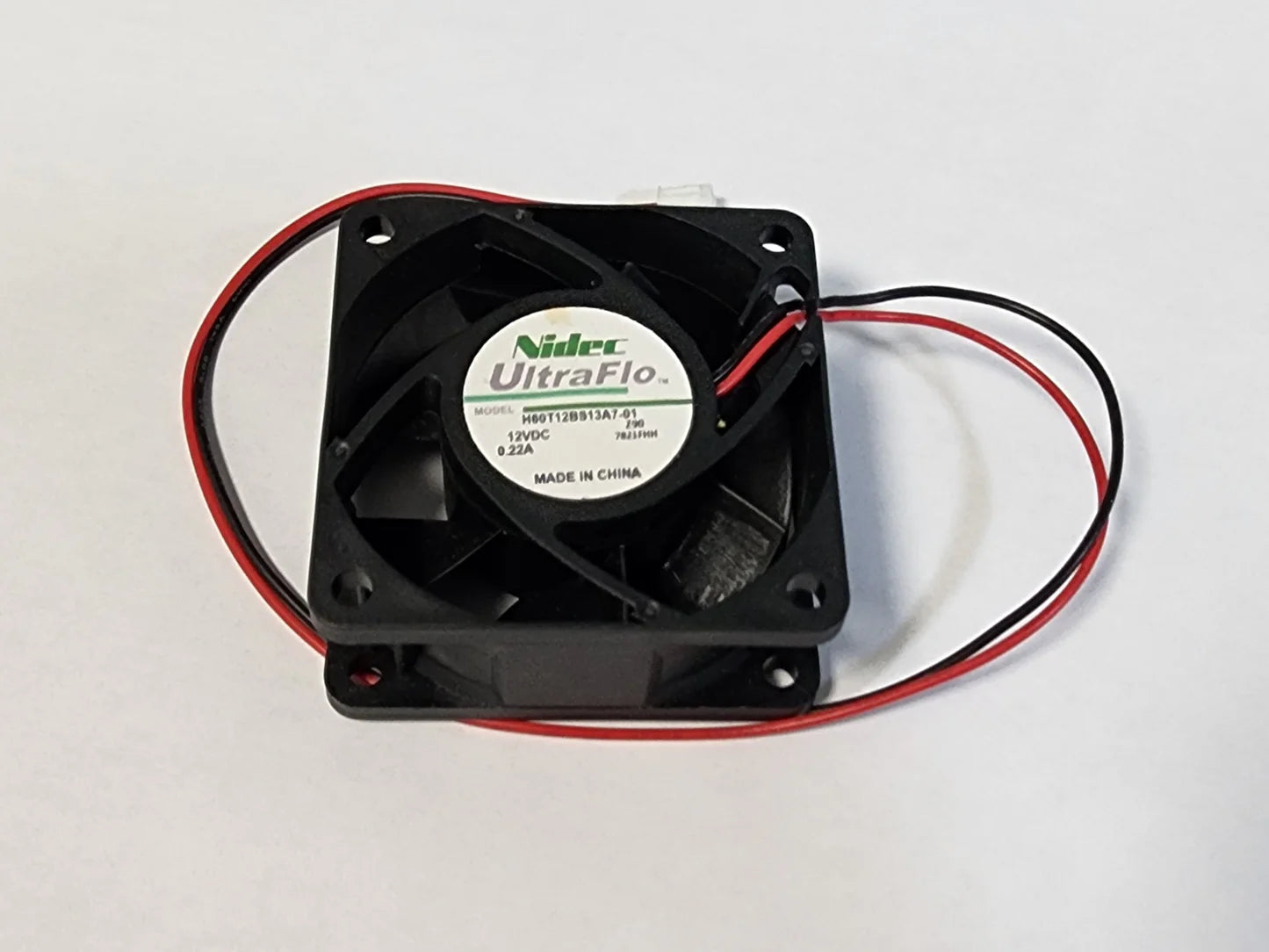 BITMAIN PSU Fan (NIDEC or similar)