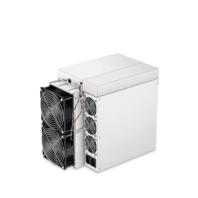 ANTMINER S19K PRO  120T