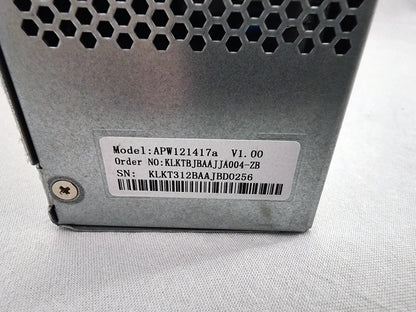 AWP121417 Power Supply Unit