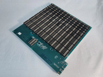 S19J hash board