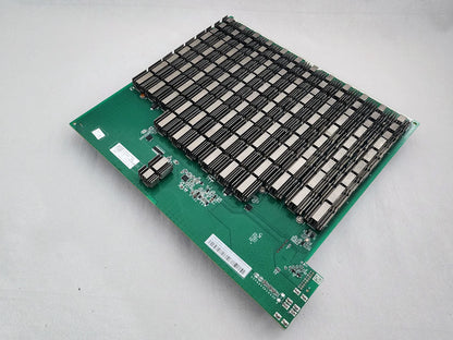 S19 Pro hash board