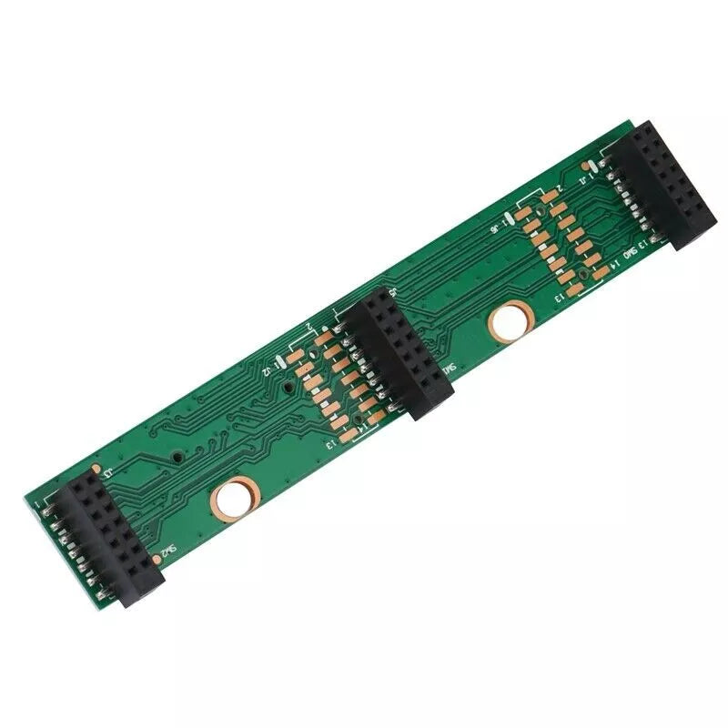 Mining Machine Computing Control Board Adapter Card for Whatsminer M20 M30 M31