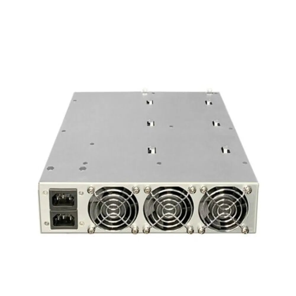 BITMAIN ORIGINAL Antminer APW12 Power Supply for S19, S19 Pro S19J S19a T19 read