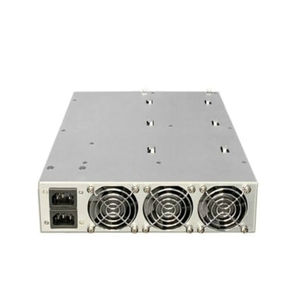 BITMAIN ORIGINAL Antminer APW12 Power Supply for S19, S19 Pro S19J S19a T19 read