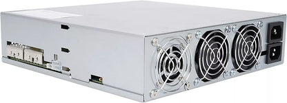 Bitmain Antminer APW9 Power Supply Unit (PSU) GENERIC