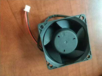 SUNON PSD1206PMBX-A (2).B4653.F.GN DC12V 30W fan for Alphaminer PSU