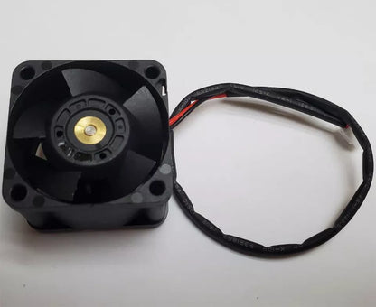 Antminer PSU Fan For APW9 APW9+ APW8 MX4028ABH1 S17 T17 S15 Replacement Bitmain