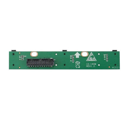 Mining Machine Computing Control Board Adapter Card for Whatsminer M20 M30 M31