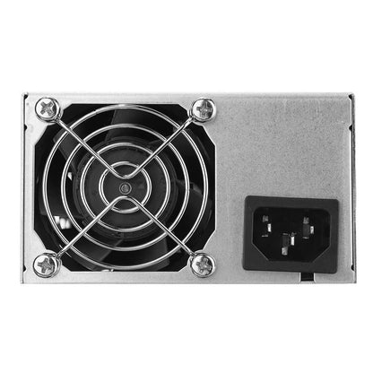 Original Antminer APW3++ PSU 1600W Power Supply for Bitmain D3 S9 S7 L3 B3 X3 T9