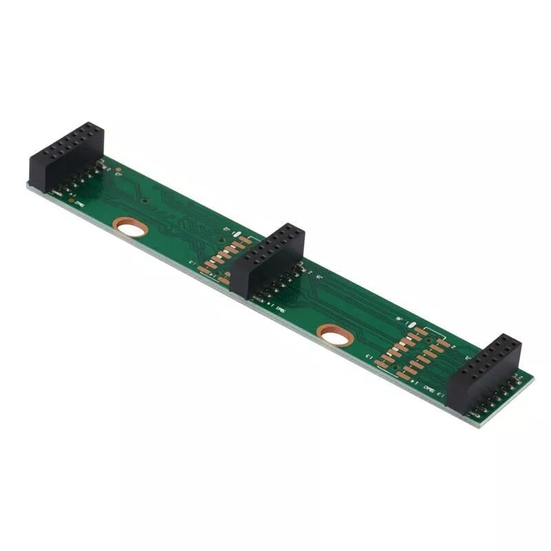 Mining Machine Computing Control Board Adapter Card for Whatsminer M20 M30 M31