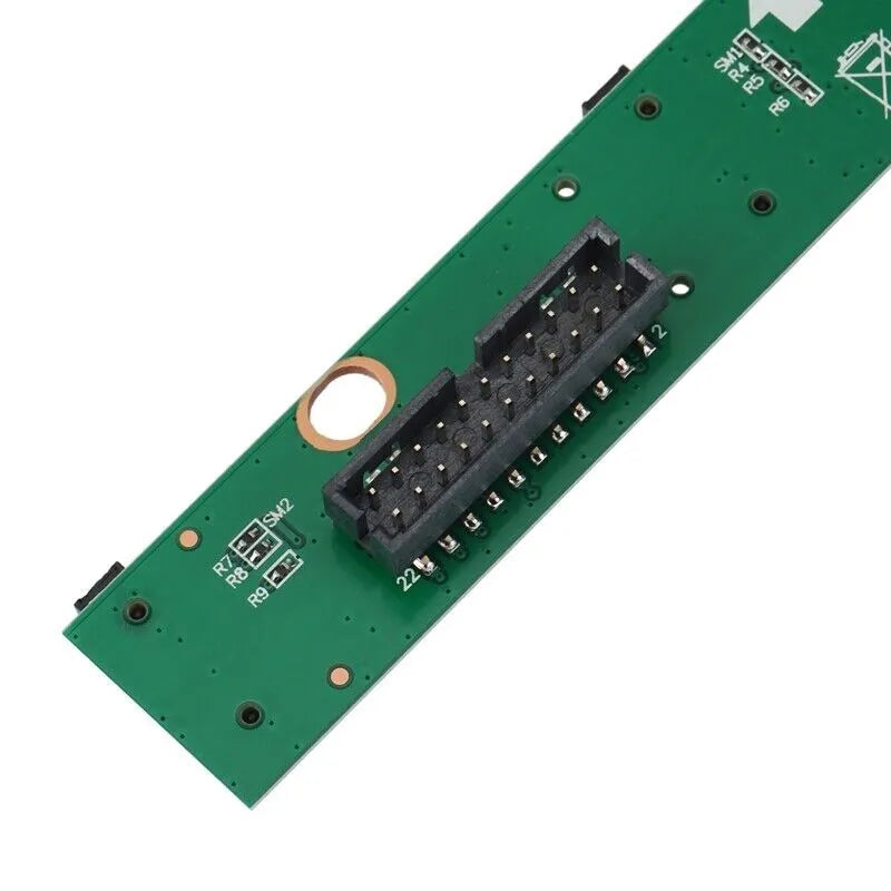 Mining Machine Computing Control Board Adapter Card for Whatsminer M20 M30 M31