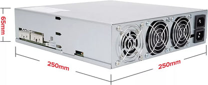 ANTMINER APW9+ PSU for S17e, T17e, S17+, T17+ GENERIC BITMAIN