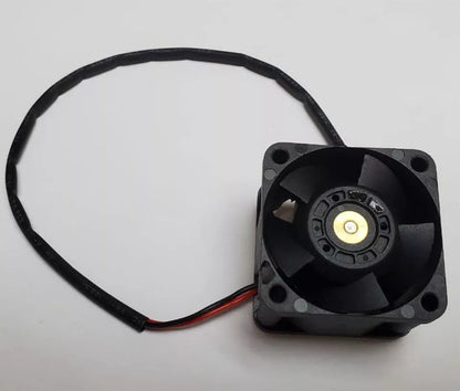 Antminer PSU Fan For APW9 APW9+ APW8 MX4028ABH1 S17 T17 S15 Replacement Bitmain