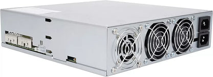 ANTMINER APW9+ PSU for S17e, T17e, S17+, T17+ GENERIC BITMAIN