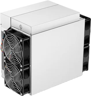 Antminer T19 (88Th)