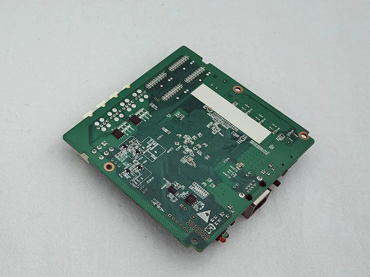 Antminer XILINX 7007 C52 control board